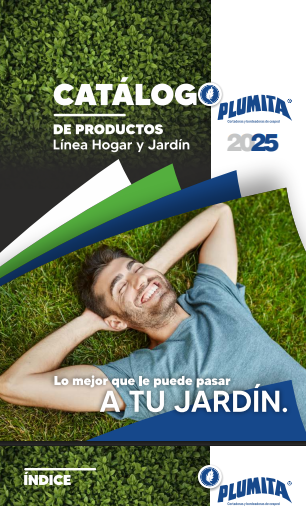 catalogo plumita 2025 marzo.pdf